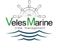 Veles Marine Ltd